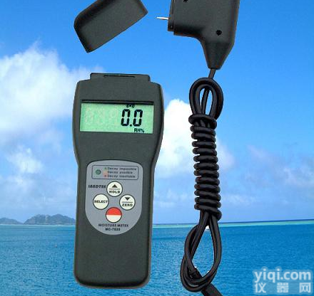 兰泰<em>水分</em>仪|木材<em>水分</em>计|木材<em>湿度计</em>|兰泰<em>水份计</em>|感应式<em>水分</em>仪