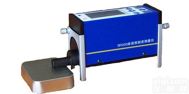 里博<em>LSR200表面粗糙度仪</em>