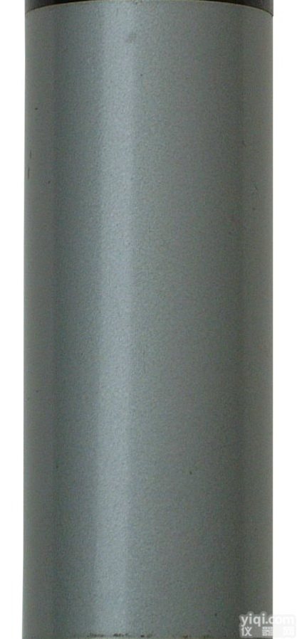 声级计<em>校准器</em>|<em>噪音计</em><em>校准器</em>|噪音校准计