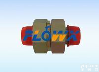 <em>高压</em><em>止回阀</em>、意大利<em>高压</em><em>止回阀</em>、<em>高压</em>单向阀、手动<em>高压</em><em>止回阀</em>、碳钢<em>高压</em><em>止回阀</em>、不锈钢<em>高压</em><em>止回阀</em>