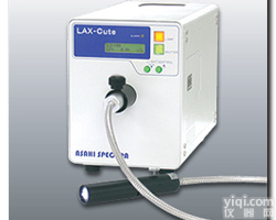 100W<em>氙灯</em>光源/光纤光谱仪/光电<em>探测器</em>/压电陶瓷/<em>滤光片</em>/博盛