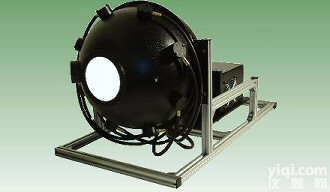 <em>色温</em>不变的可变光源/光纤<em>光谱仪</em>/红外观察仪/压电陶瓷/滤光片/博盛