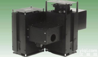 卤钨、氙灯、Hg、<em>红外光源</em>/光纤光谱仪/红外观察仪/滤光片/博盛