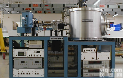 真空<em>紫外</em><em>光谱仪</em>/<em>光纤</em><em>光谱仪</em>/红外观察仪/压电陶瓷/滤光片/博盛