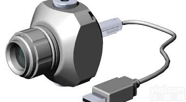 近<em>红外</em>USB<em>接口</em>相机/光纤光谱仪/<em>红外</em>观察仪/压电陶瓷/滤光片/博盛