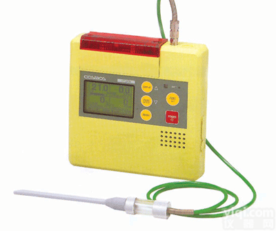 <em>可燃性</em><em>性气体</em>、氧气、硫化氢、一氧化碳