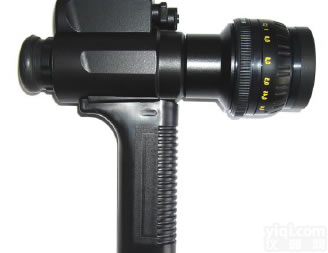 红外观察仪/光纤<em>光谱仪</em>/压电陶瓷/光电探测器/滤光片/<em>氙灯</em>/博盛