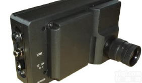 红外伪<em>彩色</em>CCD照相机/<em>光纤</em>光谱仪/压电陶瓷/光电探测器/氙灯/博盛