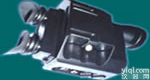 数字式液晶<em>显示</em>微光夜视仪/光纤光谱仪/红外<em>观察</em>仪/滤光片博盛
