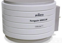 数码<em>显微</em>镜用冷却型CCD/<em>光纤</em><em>光谱仪</em>/红外观察仪/压电陶瓷/博盛