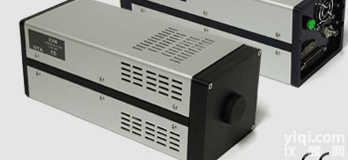 iCAM系列<em>CCD</em>相机/光纤光谱仪/红外观察仪/压电陶瓷/<em>滤光片</em>/博盛