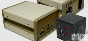 HiRes系列<em>CCD</em>相机/光纤光谱仪/压电陶瓷/红外观察仪/<em>滤光片</em>/博盛