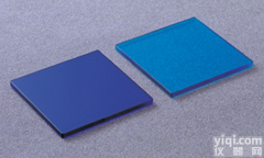 蓝玻璃<em>滤光片</em>/光纤<em>光谱仪</em>/红外观察仪/<em>光电</em>探测器/<em>滤光片</em>/博盛