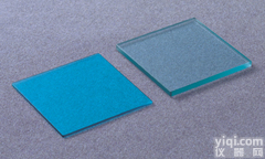 近红外吸收<em>滤光片</em>/光纤<em>光谱仪</em>/压电陶瓷/红外观察仪/<em>滤光片</em>/博盛