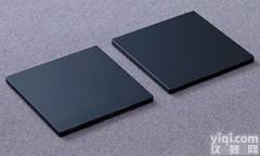 红外透过<em>滤光片</em>/光纤光谱仪/<em>光电</em><em>探测器</em>/压电陶瓷/<em>滤光片</em>/博盛