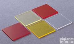 短<em>波长</em>吸收滤光片/<em>光纤</em><em>光谱仪</em>/红外观察仪/光电探测器/光源/博盛