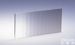 阶梯变化中性滤光片/光纤<em>光谱仪</em>/红外观察仪/光电探测器/<em>氙灯</em>/博盛