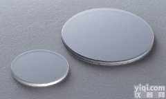 <em>反射</em>型<em>中性</em><em>滤光片</em>/光纤光谱仪/压电陶瓷/红外观察仪/<em>滤光片</em>/博盛