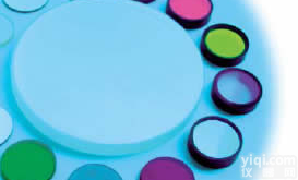 <em>激光</em>线<em>滤光片</em>/光纤光谱仪/红外观察仪/光电探测器/<em>滤光片</em>/博盛