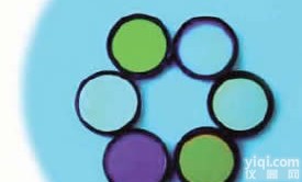 <em>拉曼</em><em>滤光片</em>/光纤光谱仪/红外观察仪/光电探测器/<em>滤光片</em>/博盛