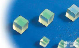 光通信<em>薄膜</em>滤光片/光纤<em>光谱仪</em>/红外观察仪/光电探测器/博盛