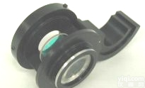 双<em>滤光片</em>盒/光纤光谱仪/<em>光电</em><em>探测器</em>/红外观察仪/<em>滤光片</em>/博盛