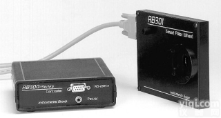 全自动<em>滤光片</em>轮/光纤光谱仪/<em>红外</em>观察仪/光电探测器/<em>滤光片</em>/博盛