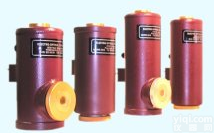 液氮<em>制冷</em>HgCdTe探测器/光纤<em>光谱仪</em>/红外观察仪/滤光片/博盛