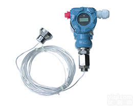 射频<em>电容</em><em>液位</em><em>变送器</em>，射频<em>电容</em><em>液位</em><em>变送器</em>价格