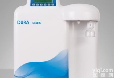 Dura实验室超纯水设备 <em>实验室纯水设备</em> 超纯水器