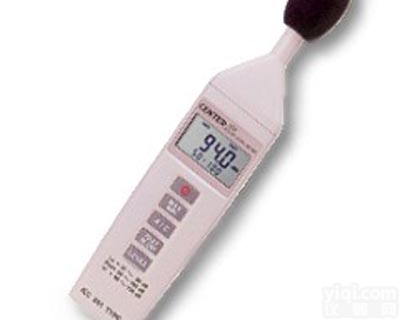 <em>袖珍型</em>音量计|<em>噪音计</em>|声级计|分贝仪|