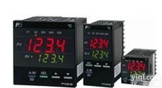 PXR7TEY1-FV000-A|<em>东莞</em>富士<em>温控</em>表代理