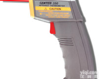 |<em>红外</em>线<em>温度计</em><em>测温仪</em>