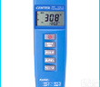 <em>数位式</em><em>温度表</em>(双通道<em>温度计</em>) 