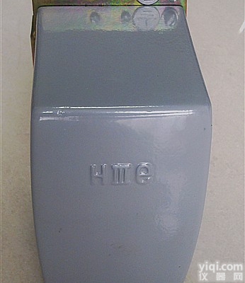 QZD-1000电气<em>转换器</em> DQ-100 DQ-<em>200</em> 电气<em>转换器</em>