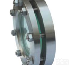 <em>平焊视镜</em>