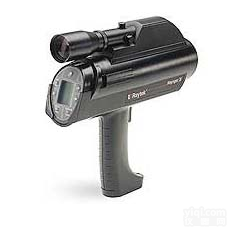 RAY3ILRSCU 红外<em>测温仪</em>|雷泰RAY3ILRSCU|<em>美国</em> 3ILRSCU