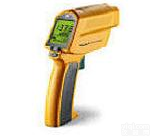 FLUKE572测温仪|<em>福禄克</em>F572|F572<em>美国</em>品Pai|F572红外测温