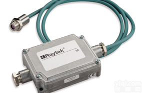 雷泰RAYTEK红外<em>测温仪</em>|雷泰RAY<em>美国</em>品Pai|雷泰在线测温|雷泰RAYTEK|RAYTEK系列