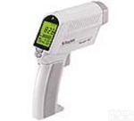 <em>雷泰</em> RAYMX2【<em>测温仪</em>RAYMX2|美国<em>雷泰</em>RAYMX2 】红外<em>测温仪</em>MX2TDC