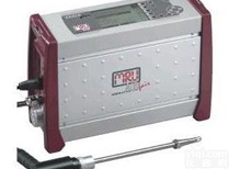 <em>增强型</em>烟气<em>分析仪</em> 