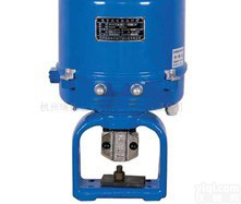 电子式角行程电动<em>执行器</em>381<em>RSB</em>-10 <em>RSB</em>-20 