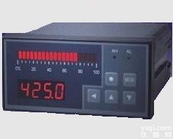 <em>单通道</em>数显<em>仪表</em>