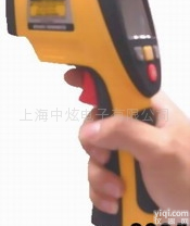 <em>红外</em>线<em>测温仪</em>|<em>红外</em><em>温度计</em>