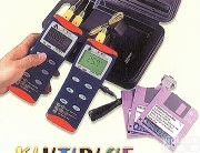 <em>温度表</em>|<em>热电偶</em><em>温度计</em>