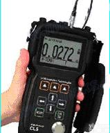 西安唯信CL5超声波<em>精密</em>测厚仪（<em>德国</em>KK）