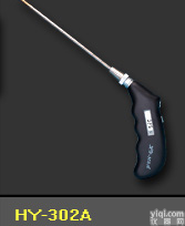 上海 <em>HY</em>-<em>302</em>A<em>测温仪</em>