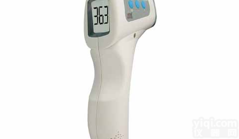 陕西<em>延安</em><em>榆林</em>VC305红外线<em>测温仪</em>