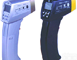 陕西<em>延安</em><em>榆林</em> TI120EL<em>测温仪</em>