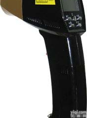 陕西<em>延安</em><em>榆林</em> TI210<em>测温仪</em>